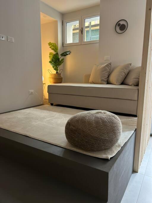 City Life Apartment Mailand